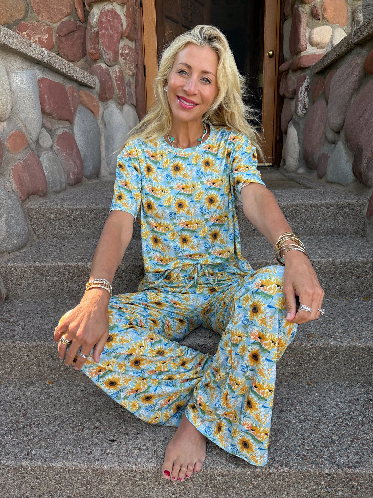Jordann Jammies Monthly Subscription
