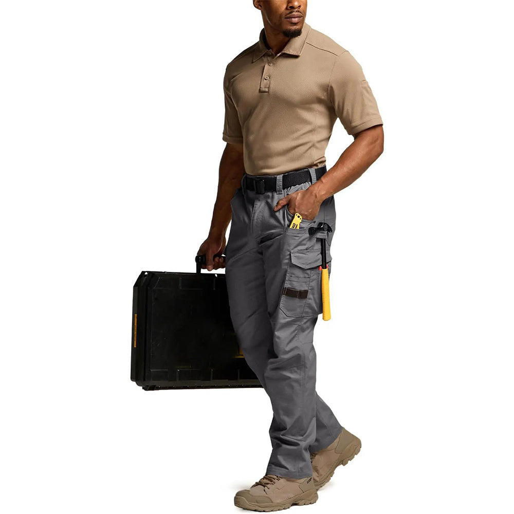 π₯ Today Only β 8-Piece Set (All Colours) Just $26.99π₯ Men's Pr