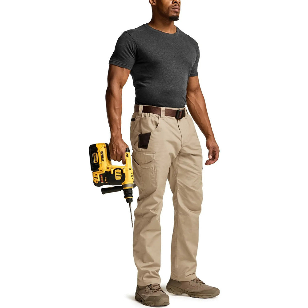 π₯ Today Only β 8-Piece Set (All Colours) Just $26.99π₯ Men's Pr