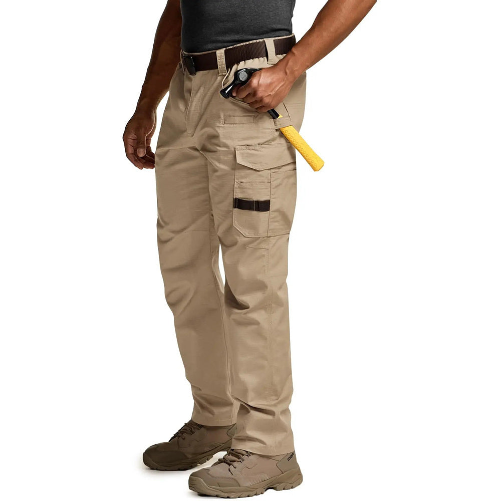π₯ Today Only β 8-Piece Set (All Colours) Just $26.99π₯ Men's Pr