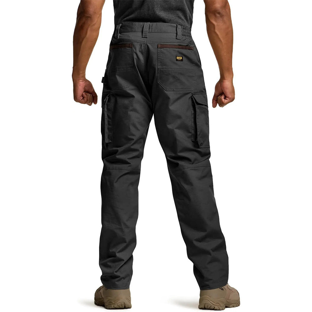 π₯ Today Only β 8-Piece Set (All Colours) Just $26.99π₯ Men's Pr