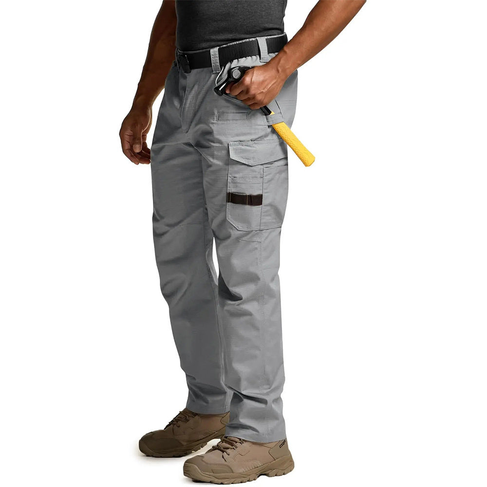 π₯ Today Only β 8-Piece Set (All Colours) Just $26.99π₯ Men's Pr