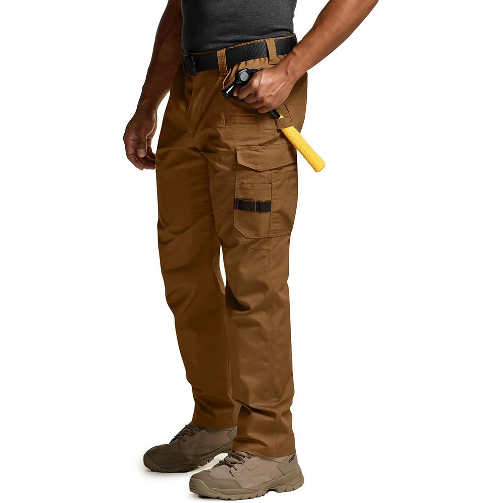 π₯ Today Only β 8-Piece Set (All Colours) Just $26.99π₯ Men's Pr