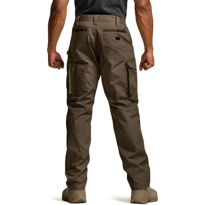 🔥 Today Only – 8-Piece Set (All Colours) Just $26.99🔥 Men's Pr