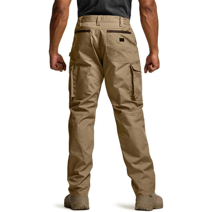 🔥 Today Only – 8-Piece Set (All Colours) Just $26.99🔥 Men's Pr