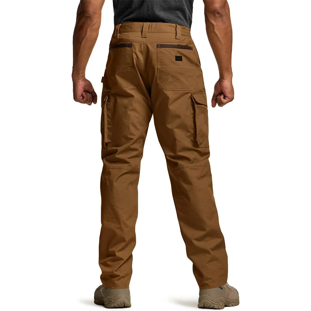 🔥 Today Only – 8-Piece Set (All Colours) Just $26.99🔥 Men's Pr