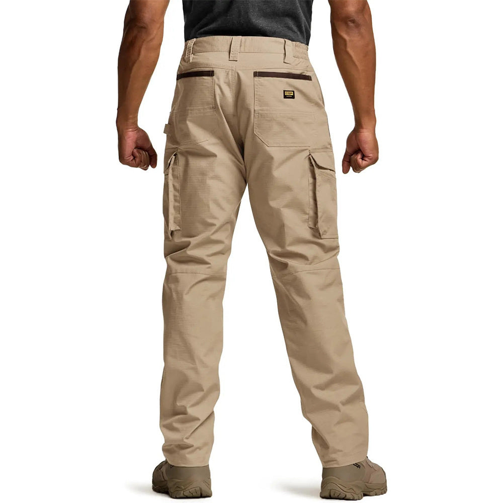 🔥 Today Only – 8-Piece Set (All Colours) Just $26.99🔥 Men's Pr
