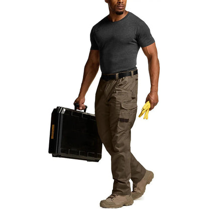 🔥 Today Only – 8-Piece Set (All Colours) Just $26.99🔥 Men's Pr