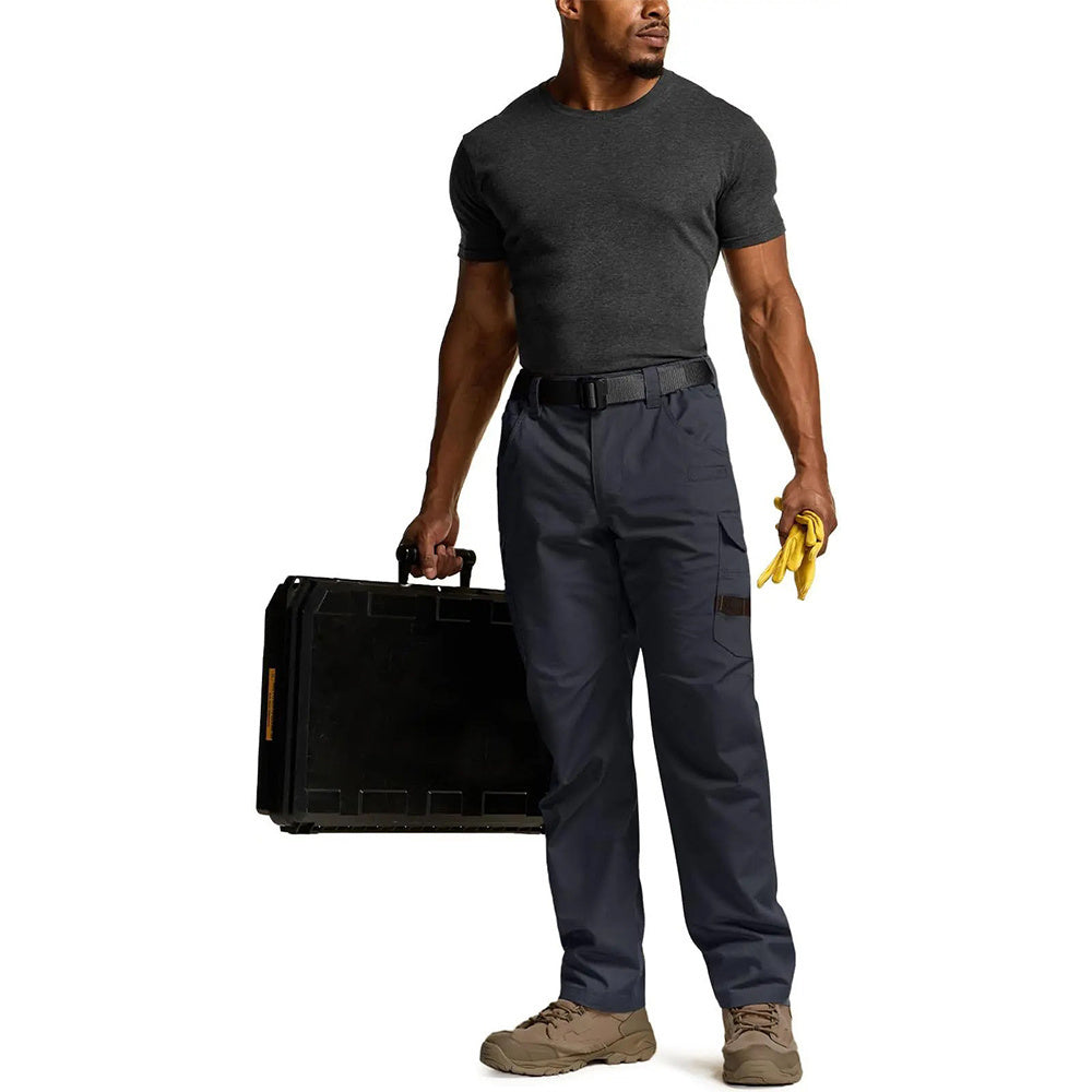 🔥 Today Only – 8-Piece Set (All Colours) Just $26.99🔥 Men's Pr
