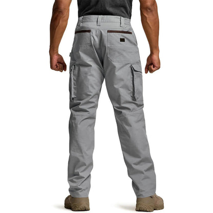 🔥 Today Only – 8-Piece Set (All Colours) Just $26.99🔥 Men's Pr