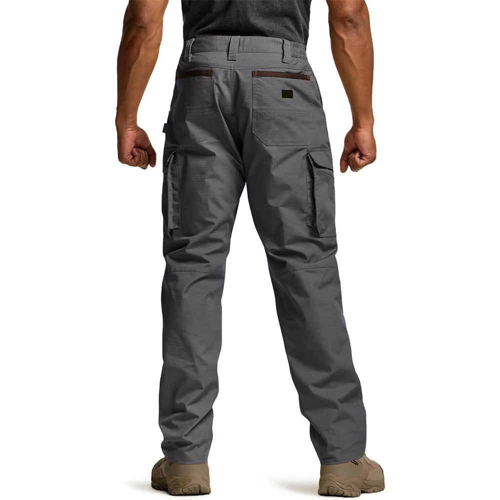 🔥 Today Only – 8-Piece Set (All Colours) Just $26.99🔥 Men's Pr