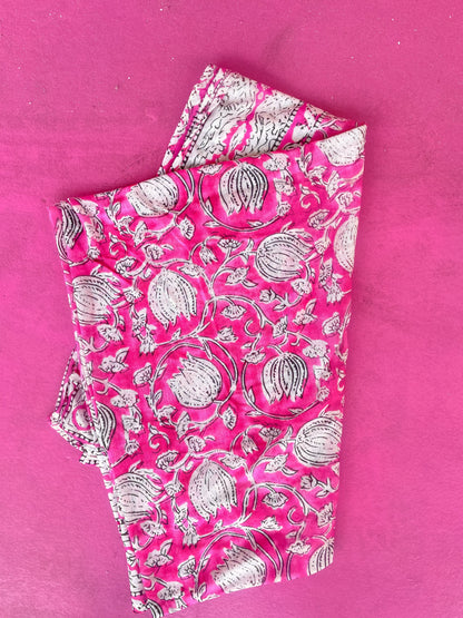 Paisley Wave Wrap