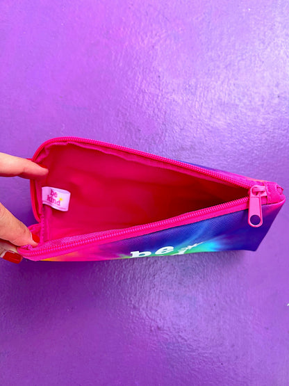 Be Kind Pencil Pouch