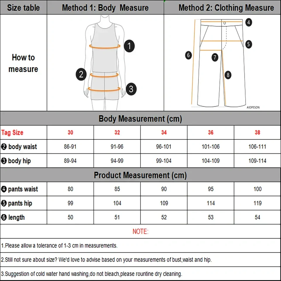 🔥Last Day Promotion🔥Summer 100% Cotton Solid Shorts Men High Quality Casual Business Social Elastic Waist Men Shorts