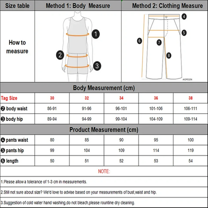 🔥Last Day Promotion🔥Summer 100% Cotton Solid Shorts Men High Quality Casual Business Social Elastic Waist Men Shorts