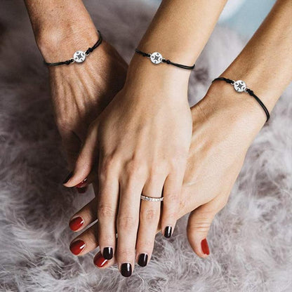 🔥Last Day ✨Graduation Gifts
