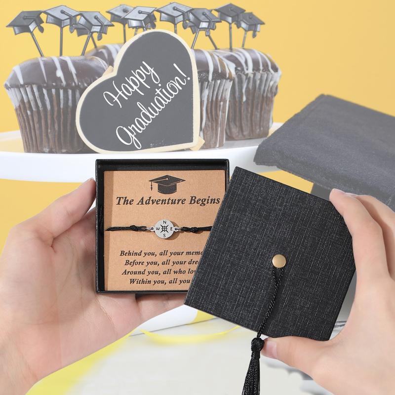 🔥Last Day ✨Graduation Gifts