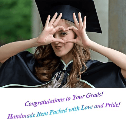 🔥Last Day ✨Graduation Gifts